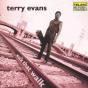 Walk That Walk - CD - Preview