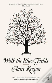 Capa do artigo Walk The Blue Fields