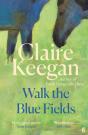 Walk The Blue Fields - Preview