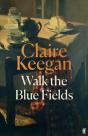 Walk The Blue Fields - Preview