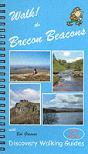 Walk! The Brecon Beacons - Preview