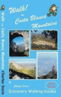 Walk! The Costa Blanca Mountains - Preview
