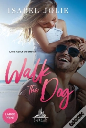 Capa do artigo Walk The Dog