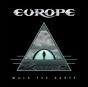 Walk the Earth - CD - Preview