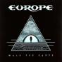 Walk the Earth - Vinil - Preview