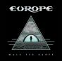 Walk the Earth - Vinil - Preview