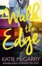 Walk The Edge - Preview