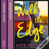 Walk The Edge