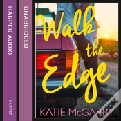 Capa do artigo Walk The Edge