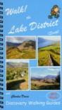 Walk! The Lake District South - Preview