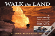 Walk The Land