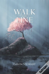 Walk The Line