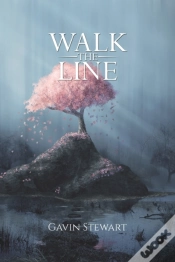 Capa do artigo Walk The Line