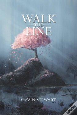 Capa do artigo Walk The Line