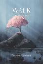 Walk The Line - Preview