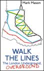 Walk The Lines - Preview