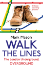 Walk The Lines - Preview
