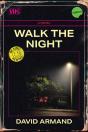 Walk The Night (Volume 12) - Preview