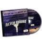 Walk the Sky 2.0 - CD - Preview