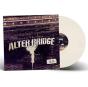 Walk the Sky 2.0 - Vinil - Preview