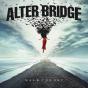 Walk the Sky - CD - Preview