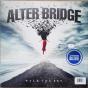 Walk The Sky - Vinil - Preview