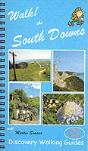 Walk! The South Downs - Preview