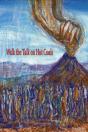 Walk The Talk On Hot Coals - Preview