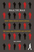 Walk The Walk