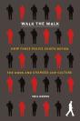 Walk The Walk - Preview