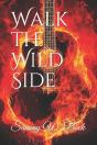 Walk The Wild Side - Preview
