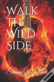 Capa do artigo Walk The Wild Side