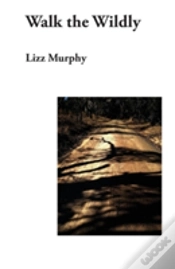 Capa do artigo Walk The Wildly