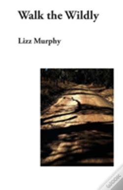 Capa do artigo Walk The Wildly