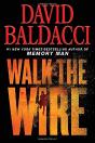 Walk The Wire - Preview
