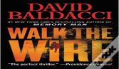 Walk The Wire