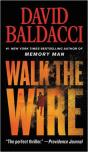 Walk The Wire - Preview