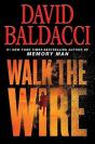 Walk The Wire International - Preview