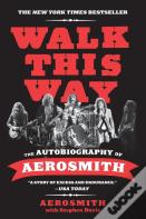 Walk This Way