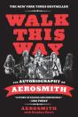 Walk This Way - Preview