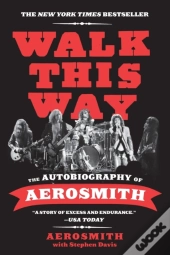 Walk This Way