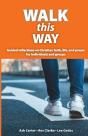 Walk This Way - Preview
