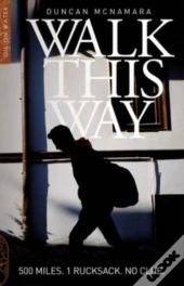 Walk This Way