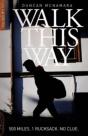 Walk This Way - Preview