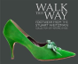 Walk This Way - Preview