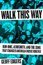 Walk This Way - Preview