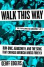 Walk This Way - Preview