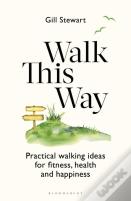 Walk This Way