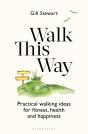 Walk This Way - Preview