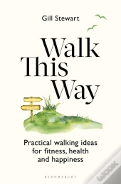 Walk This Way